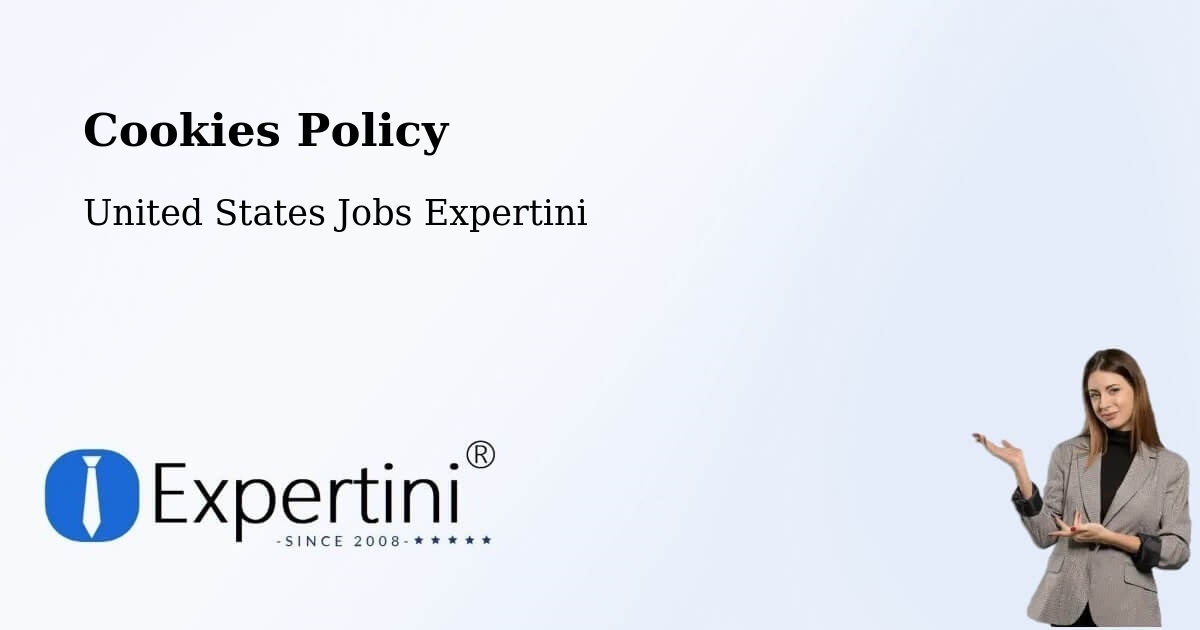 Cookie Policy – Shell Rock - United States Jobs Expertini