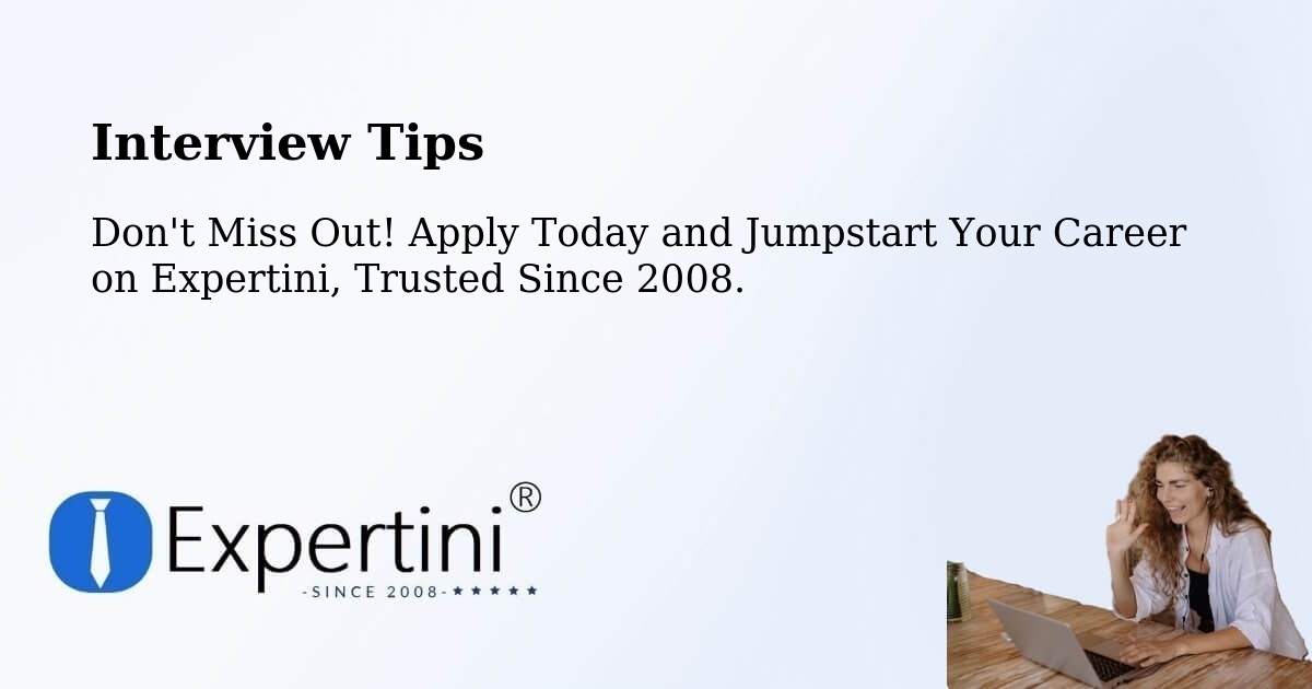 Interview Tips & Techniques for Job Seekers – Shell Rock - Shell Rock, United States Jobs Expertini