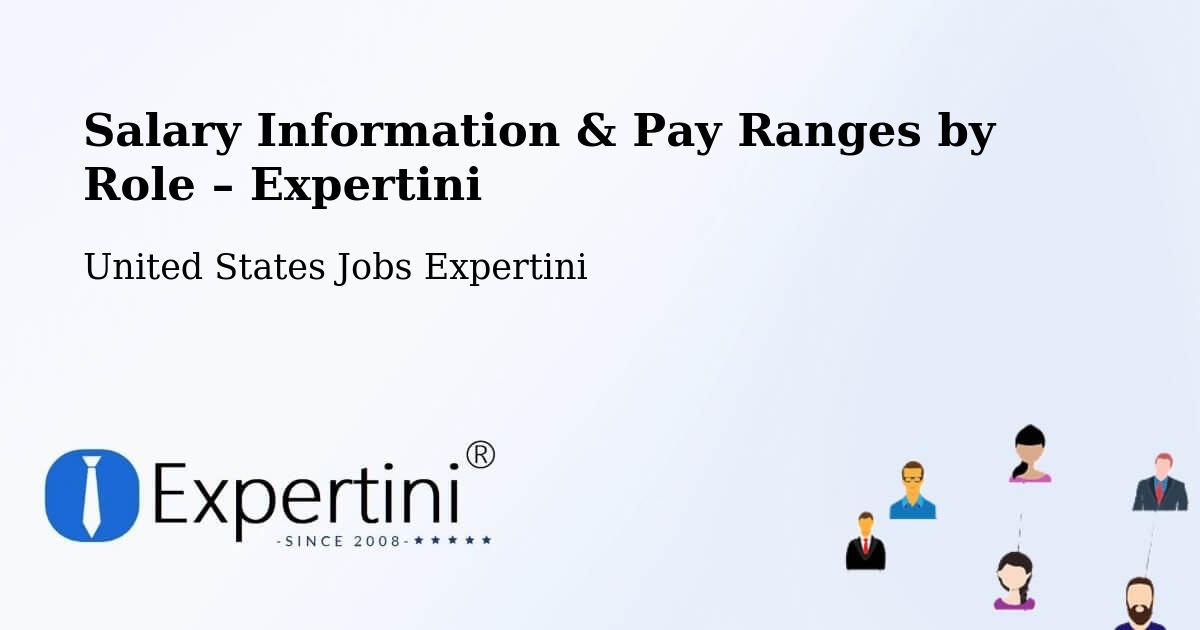 Salary Information & Pay Ranges – Shell Rock - Shell Rock, United States Jobs Expertini